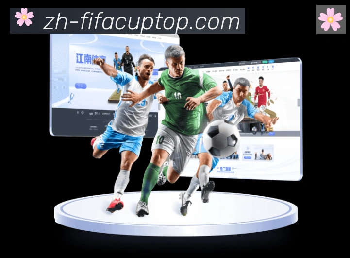 FIFA世界杯数据官方网站荣誉