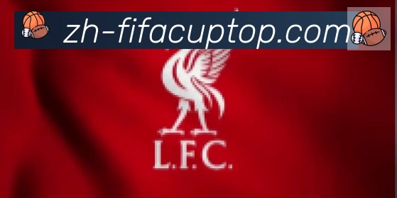 FIFA世界杯数据官方网站合作伙伴